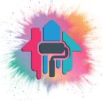 اصباغ وديكورات الشرقية الدمام